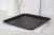 32cm Griddle Tray(2)